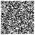 QR code with Smyrna Assmbly Yhshua Dsciples contacts