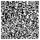 QR code with Naval Sub & Torpedo Facility contacts