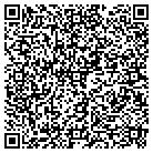 QR code with Printed Circuit Solutions Mfg contacts