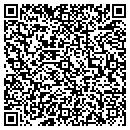 QR code with Creative Jets contacts