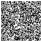 QR code with Parkway Auto Sales & Clinic contacts