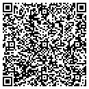 QR code with Dollar Tree contacts