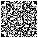 QR code with I W & Mi contacts