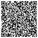 QR code with Buggy B's contacts