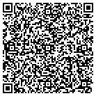 QR code with Johansen Graphics Inc contacts