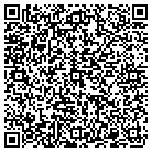 QR code with Brittanys Sports Bar & Rest contacts