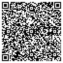QR code with Norris & Sons Lawns contacts