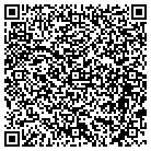 QR code with Suprimo Pizza & Grill contacts