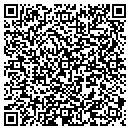 QR code with Bevell's Hardware contacts