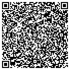 QR code with Mc Pherson Broles & Assoc contacts