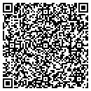 QR code with Fox Management contacts