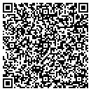 QR code with Roosen J Cullin contacts
