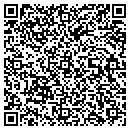QR code with Michaels 2741 contacts