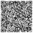 QR code with Clinch Valley Urology contacts