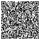 QR code with Microcast contacts