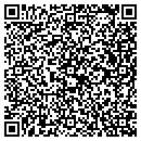 QR code with Global Wireless Inc contacts