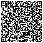 QR code with Meteor Products Inc contacts