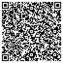 QR code with Tillers Treasures contacts