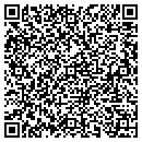 QR code with Covert John contacts