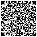 QR code with Coach House Soap contacts