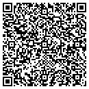 QR code with Price Self-Storage contacts