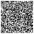 QR code with Waynes Tailoring Shop contacts