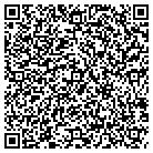 QR code with E H P Fine Finishes Plus Power contacts