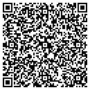 QR code with Cannon Design contacts