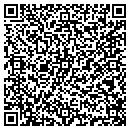 QR code with Agatha R Kim OD contacts