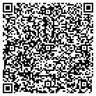 QR code with Thomas C McSwain Elmntary Schl contacts
