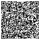 QR code with D R S Remarketing contacts