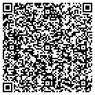 QR code with Roy's Home Improvements contacts