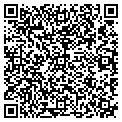 QR code with Comp Sec contacts