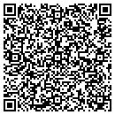 QR code with Puma Systems Inc contacts