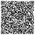 QR code with Fowler Remodeling & Design contacts