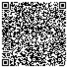QR code with Peter S Wilcha Construction contacts