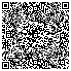 QR code with Rosenberg Ronald M DDS Ms contacts