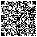 QR code with J C Electric contacts