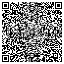 QR code with Video Sync contacts
