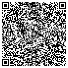 QR code with L' E'Toile Nail & Day Spa contacts