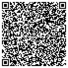 QR code with Saltville Community Chest contacts