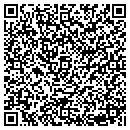 QR code with Trumbull Design contacts