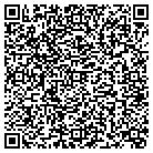 QR code with Norview Middle School contacts