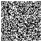 QR code with Barrows Business Enviornment contacts