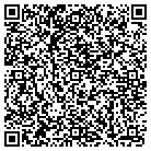 QR code with Arlington Dermatology contacts