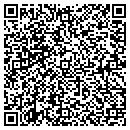 QR code with Nearson Inc contacts