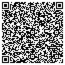 QR code with JTL & Associates contacts