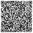 QR code with Two J's Crafts & Gifts contacts