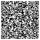 QR code with Davis Communication Services contacts