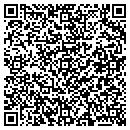 QR code with Pleasant View Town Homes contacts